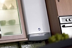 trusted boilers Rigsby
