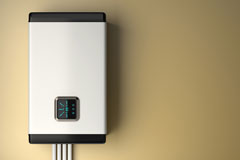 Rigsby electric boiler companies