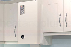 Rigsby electric boiler quotes