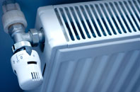free Rigsby heating quotes