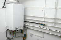 Rigsby boiler installers