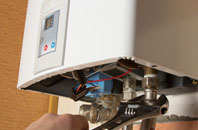 free Rigsby boiler install quotes